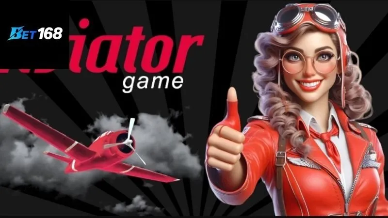 aviator-bet168