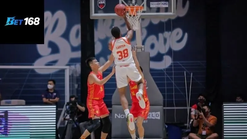 Chiến lược cá cược bóng rổ