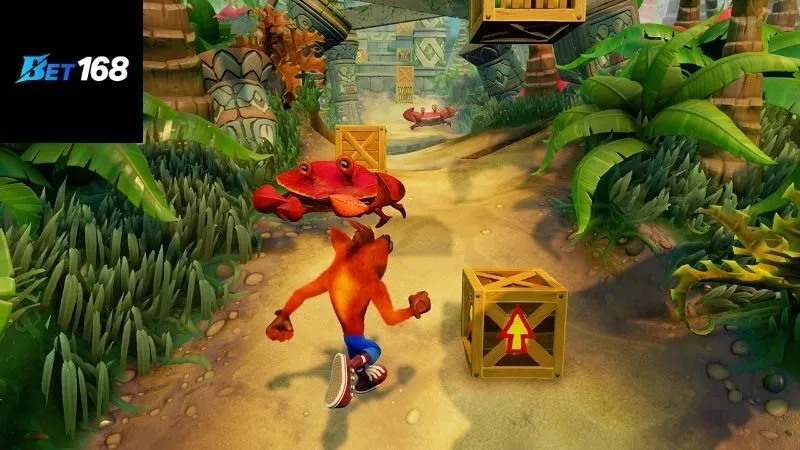 Cách chơi Crash Game và quy tắc cơ bản