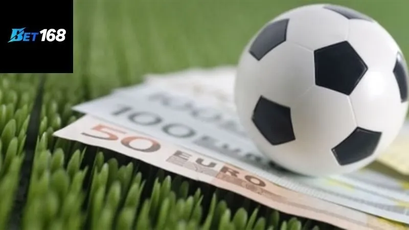 Chiến lược cược hiệu quả trong bóng đá live