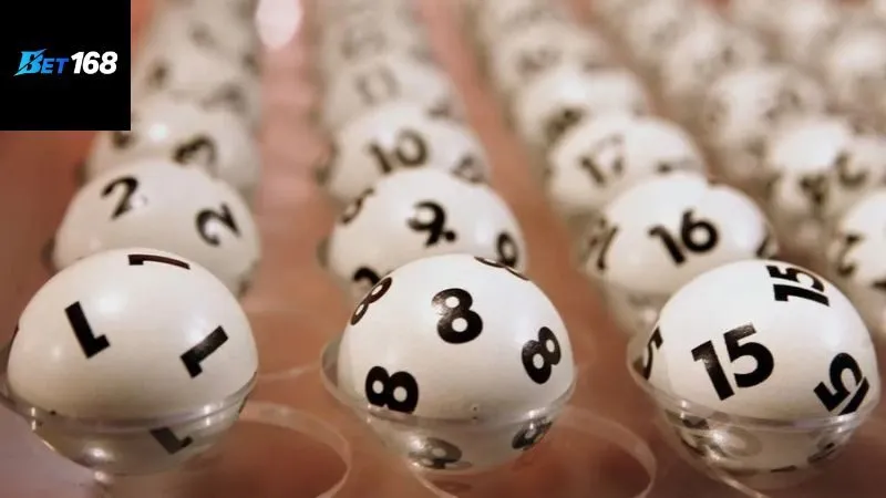 Tâm lý người chơi và ảnh hưởng của nó đến kết quả xổ số