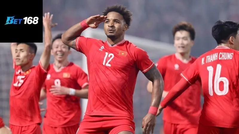 Tổng quan về kèo châu Á và châu Âu