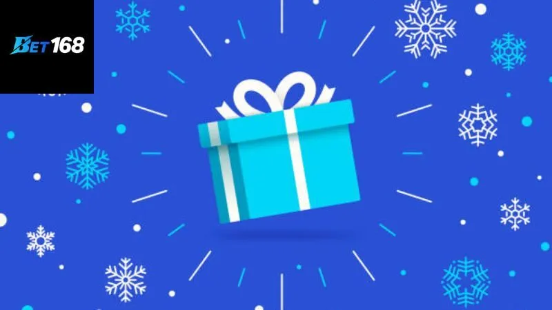 Điều kiện và điều khoản áp dụng tới cho khuyến mãi Bet168