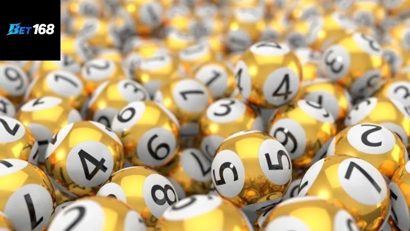 Các loại hình cược