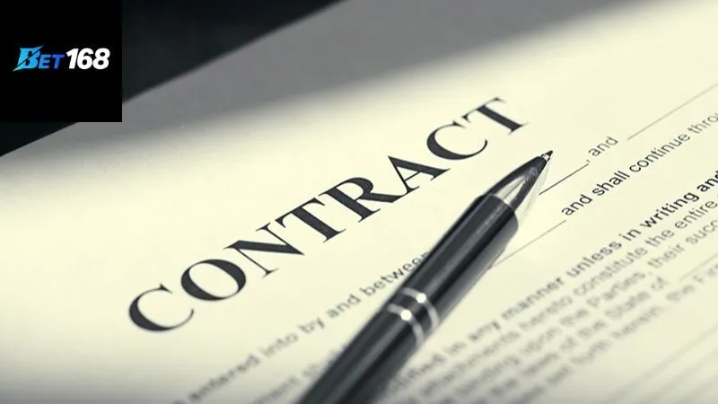 Các rủi ro khi không tuân thủ về chính sách miễn trừ trách nhiệm