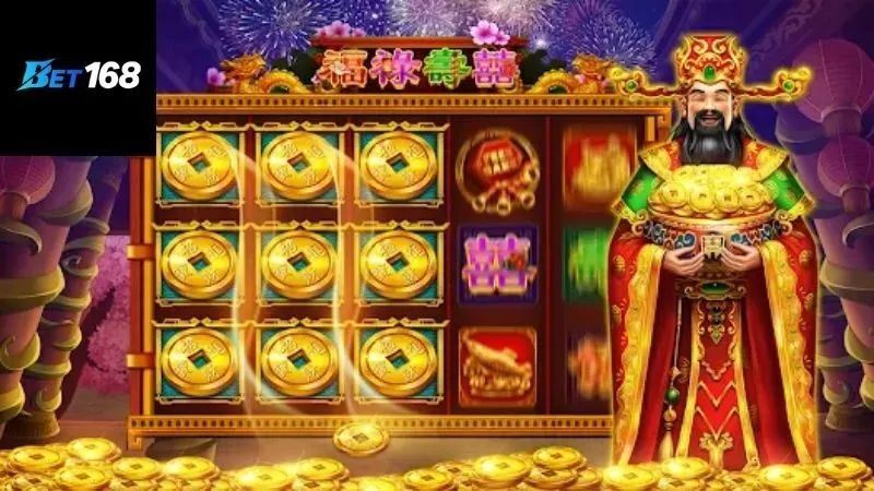 Nguồn gốc và ý nghĩa của nổ hũ thần tài