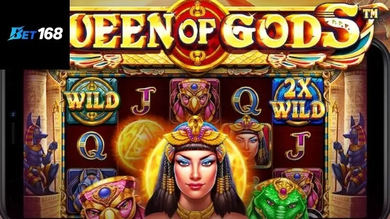 Chiến Thuật Chơi và Mẹo Để Thắng Lớn