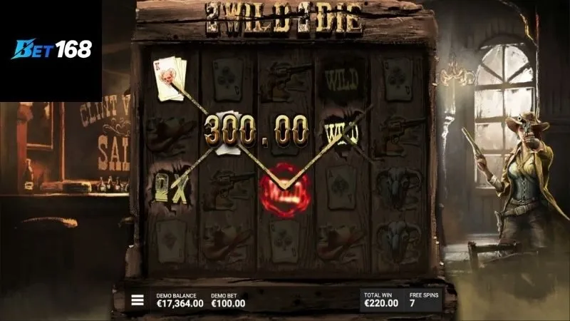 Các nhà phát hành nổi tiếng