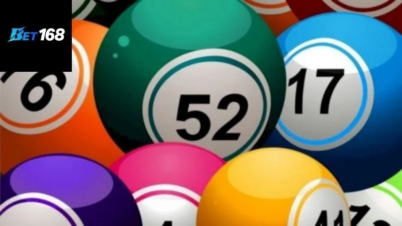 Chiến Lược Chơi Hiệu Quả Để Tăng Cơ Hội Trúng Giải