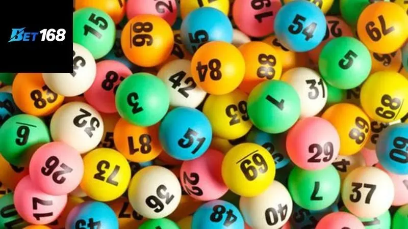 Giới thiệu về Xổ số Bet168